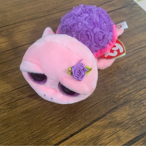 TY Beanie - Picture 7 of 9